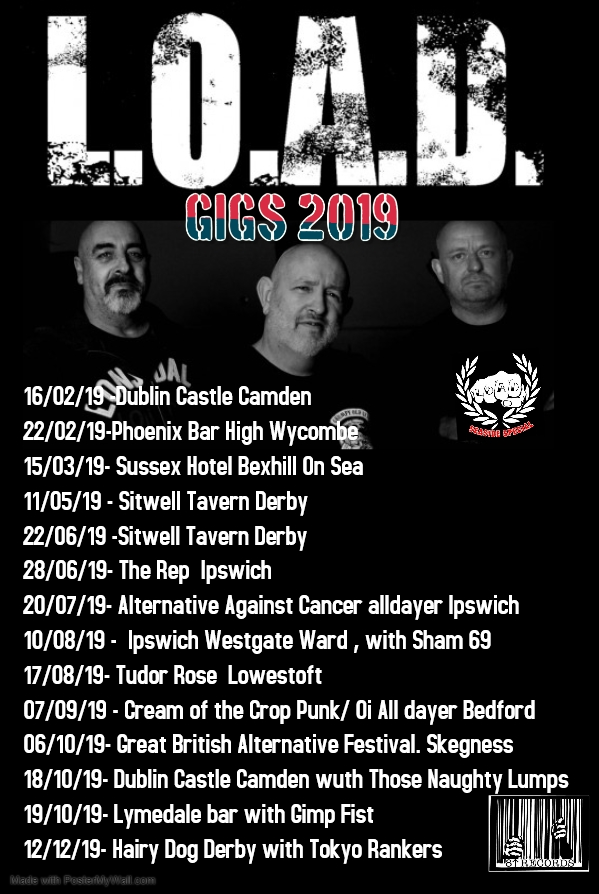 gigs 2019.png