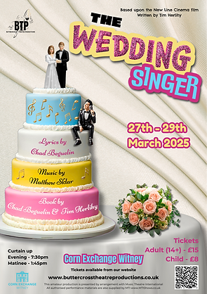 Wedding Singer final (A5).png