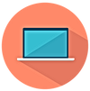 IT Systems