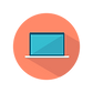 Medical Billing