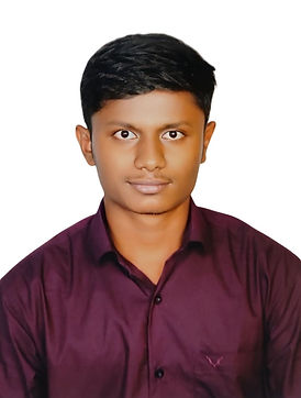 Document from Shivakumar3764.jpg