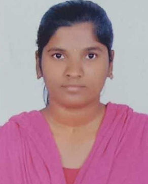 Sumathi Photo.jpeg