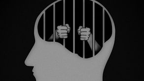Rehabilitation Programs for Offenders and their Effectiveness in Preventing Reoffending