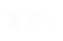 TF1