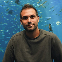 Morade Azzouz