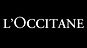 L'Occitane