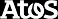 Atos