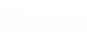 Discovery