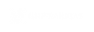 BNP Paribas