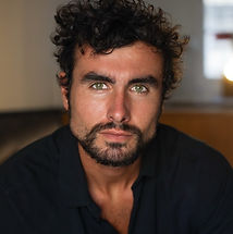 Alex Gouty