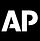 Associated Press
