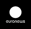 Euronews
