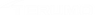 Terumo