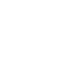 Al Jazeera English