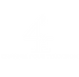 Channel4