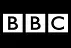 BBC