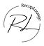 logo RecupLounge