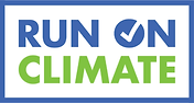 RunOnClimate_Logo.png