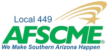 AFSCME_Local449 - Edited.png