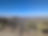 PXL_20241222_175802374.MP.jpg