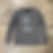 Thumbnail: Follow the Leader long sleeve