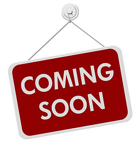 coming soon_edited.jpg