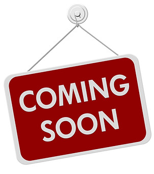 coming soon.jpg