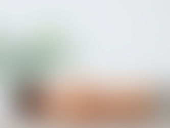 Relieve Muscle Pain with Deep Tissue & Thai Therapy