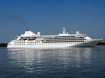 cruise-ship-769295_1920.jpg