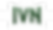 IVN Group Logo 1.png