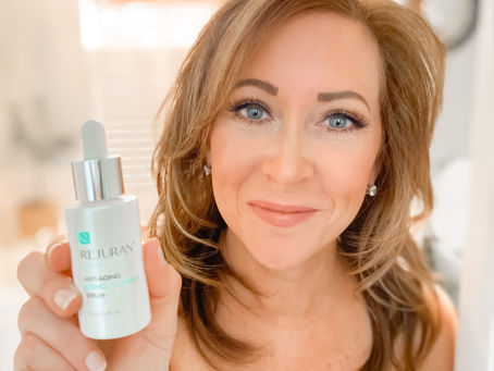 The “ABCs” of Skincare Ingredients: Do You Use Them?