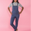 Thumbnail: TATB Mila Dungarees