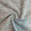 Thumbnail: Herringbone Sprinkle Wool Coating