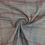 Thumbnail: Houndstooth Check Suiting