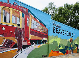 BeaverdaleMural.jpeg