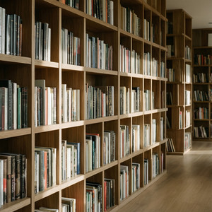 Librería Contemporánea 'El Saber'
