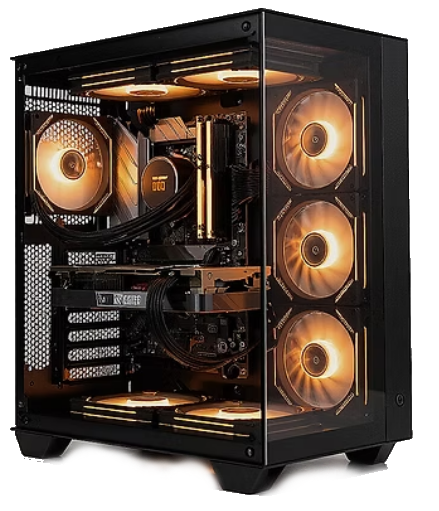 PC_herni_yello_bez.png