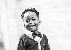 terricks-noah-vId1rcPmSz0-unsplash_young