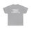 Thumbnail: Faith Hope & Charity - T-Shirt - LOIS Apparel