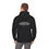 Thumbnail: Through Faith Alone Hoodie - LOIS Apparel
