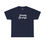 Thumbnail: Simply Orange - Unisex Heavy Cotton Tee
