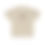 Thumbnail: 1798 LOIS Bar Logo T-Shirt