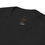 Thumbnail: Faith Hope & Charity - T-Shirt - LOIS Apparel