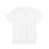 Thumbnail: Simply Orange - Unisex Heavy Cotton Tee