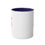 Thumbnail: Simply Orange Mug 