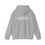 Thumbnail: Through Faith Alone Hoodie - LOIS Apparel
