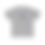 Thumbnail: 1798 LOIS Bar Logo T-Shirt