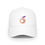 Thumbnail: Simply Orange Baseball Cap