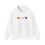 Thumbnail: Heart & Hand Logo Hoodie