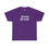Thumbnail: Simply Orange - Unisex Heavy Cotton Tee